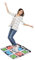 #winning Single Dance Mat Nineties Retro Plug Age 8+ n Play with 110 In Built In Songs