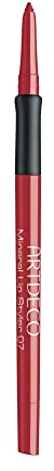 ARTDECO Mineral Lip Styler - Rückdrehbarer, mineralhaltiger Lippenkonturenstift - 1 x 4g
