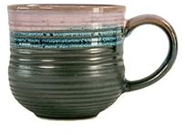 600ml Tazza Grand Ceramica,Tazza Da Colazione,Tazzine Caffè In Porcellana,Tazzine Da Caffè Per Espresso,Tazze Da Caffè In Ceramica Per Cappuccino, Latte, Tè