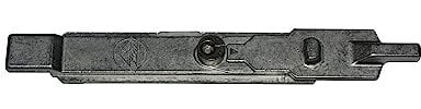 Original Roto Kippriegel