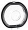 Benfosh Dustbin Lid Cap for DysonV7 V8 SV10 SV11 Vacuum Cleaner Dust Container Door Parts/Dirt Cup Lid/Dust Container Cover/Dust Box Lid/Dust Container Lid