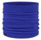 Buff® Polar Multifunktionstuch Ultramarine Blue Unisex Erwachsene