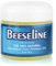 Beeseline Original – 100% natürliche und hypoallergene Alternative zu Petroleum Jelly – Lippen, Hände, Baby, Make-up-Entferner und mehr (57 ml)