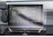 GAFAT [2 Stück] Neuer Dacia Duster 3 2024 2025 10,1 Zoll Navigation Schutzfolie, Nano Displayschutzfolie für Dacia Duster iii ab 2024-10,1 Touchscreen, Stoßfest, 6H Anti-Kratzen