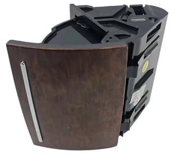 Aschenbecher for VW Passat 3BD857961B 2006-2012 Ersatzteil