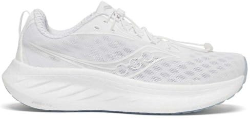 Saucony Ride 18 Running Shoes EU 38 1/2