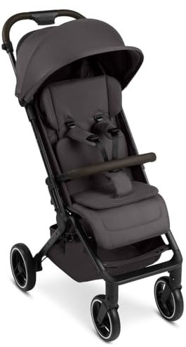 Ping 3 Trekking - Falcon