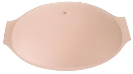 Faux Ventre de Femme Enceinte, Gros Ventre de Père Noël Respirant, Accessoires de Film, Série TV, Parodie de Grossesse Artificielle, Costume de Bosse de bébé, Cosplay