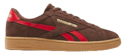 Reebok 100206240 Club C Grounds Verde Bosco