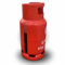 MyGasLevel - GasCheck30 - Gas Level Indicator - Pack of 3 - for Propane, Butane (LPG)
