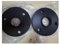 Spurverbreiterung Spurplatten Für Smart Für CABRIO (450) Für CITY-COUPE (450) Für FORTWO Für CABRIO (450) 2 Stück 15/20 Mm Spurverbreiterung PCD 3-112 CB 57.1 Spurverbreiterung(Black,2PCS 20mm)