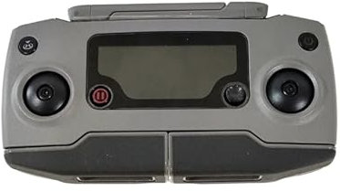 Frclltoy Controller for DJI Mavic 2 Pro/Zoom-Fernbedienung