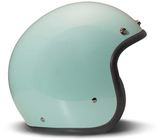 DMD Jet Retro Lechtementa L