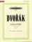 Sonatine G-Dur op.100, Violine und Klavier: Urtext. (Vorholz) (Edition Peters)