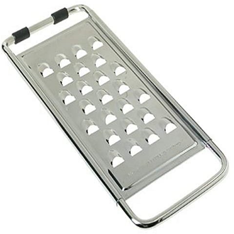 Cuisipro 746165 – Grater