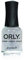 Orly Nail Polish, Shine On Crazy Diamond 18 ml