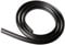 Thule THS474 Gummileiste 869, Schwarz