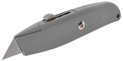 Avit AV01001 Cutter Knife