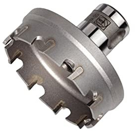 Fein HM-Lochsäge mit QuickIN Plus-Aufnahme, 63131052010