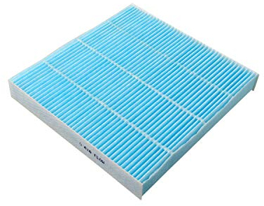febi bilstein 32609 filtro abitacolo |