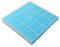 febi bilstein 32609 filtro abitacolo |