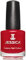 JESSICA Custom Colour Nail Polish | Award-Winning Polish | Strengthening Nail Polish, Long Lasting Nail Varnish | Chip-Resistant & Hard-Wearing for Salon-Quality Finish | Glamour | 14.8ml