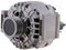 AUDI A4 8E2 B6 A3 8P1 SEAT SKODA VW Lichtmaschine Generator VALEO 1.6-3.0L 2000-