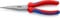 KNIPEX pinze di montaggio 200mm. Multicolore