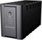 PowerWalker VI 2200 Line-Interactive Unterbrechungsfreie Stromversorgung