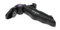 Olivon PISTOL GRIP/Folding Mini Tripod - For Cameras, Scopes, Monoculars