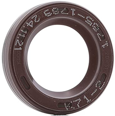 Bosch F00R0P0253 Shaft Seal
