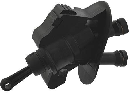 Febi Bilstein 34991 Cilindro Trasmettitore per Frizione