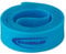 Schwalbe Fahrradfelgenband Felgenband 20-622, Blau, 28