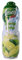 Jarabe de Lima (Citron Vert) Teisseire All Natural Lime (Citron Vert) 600 ml 20 oz (2 unidades)