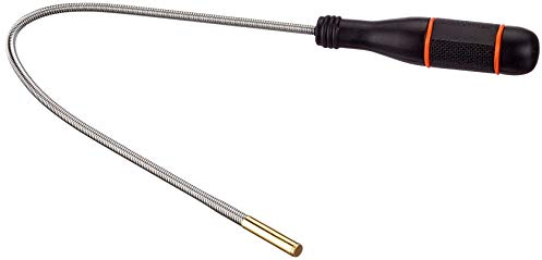 JBM ALARGADOR Flexible con Punta IMANTADA