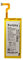 Todobarato24h Bateria Compatible con Huawei P8 Lite (HB3742A0EZC+) 2400mAh litihum Alta Capacidad