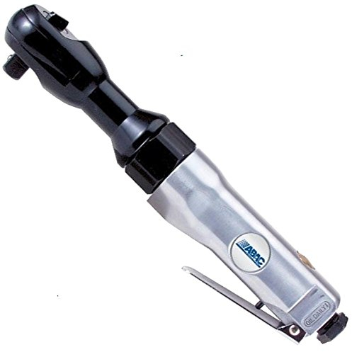 ABAC Tournevis à cliquet pneumatique 1/2