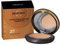 Biopoint Fondotinta Solare Compatto Spf 25 Biscotto - 100 gr