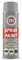 151 Car Spray Paint Aerosol Primer Matt Gloss Wood Metal Graffiti Metallic Silver