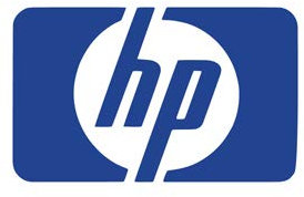 HP 658079-B21 - 2TB 6G SATA 7.2k 3.5in SC MDL HDD (Certified Refurbished)