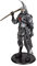 Fortnite Figurine Havoc 18 cm