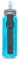 HydraPak Skyflask Speed 350 mL, Flasque avec sangle pour la main. Pour Trail et Running. Compatible avec les Gilets de Course