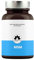 MSM Tabletten hochdosiert – 99,9% reines 2000mg Methylsulfonylmethan MSM + Vitamin C – Alternative zu MSM Pulver & Kapseln – Für Gelenke, Knochen, Haut & Haare – Vegan von VitaminFuchs