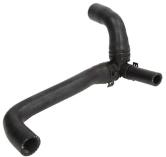 Kühlerschlauch THERMOTEC DWW420TT