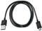 NTQinParts USB Data Sync Transfer Power Charging Cable Cord for Ugee M708 10x6 Inch Art Design Graphics Drawing Tablet