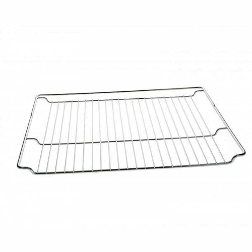 Griglia metallica per forno Neff & 574876, 465 mm x 375 mm