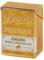 Caramelle Dure Pastiglie Leone Gusto Zenzero Astuccio da 6 x 27 g
