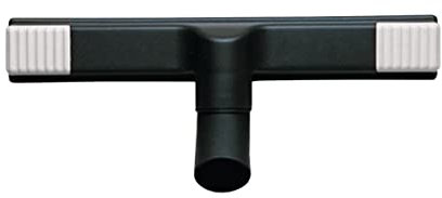 Cleancraft Bodendüse trocken, 7015005