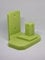 CC3DD Wall Mount Tool Holder (90°) for Ryobi One+ 18v - Drill - Jigsaw - Router Black