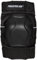 Powerslide Standard Ellenbogenschoner 2025 Black, L